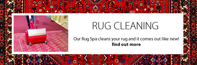 rug-cleaning-mornington-peninsula2